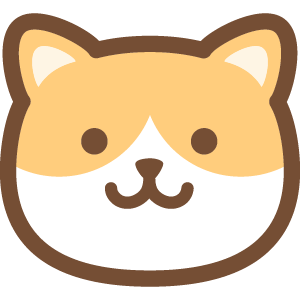 02inu