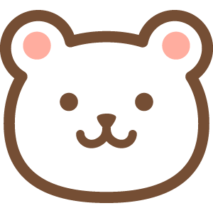 03sirokuma