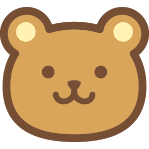 04kuma