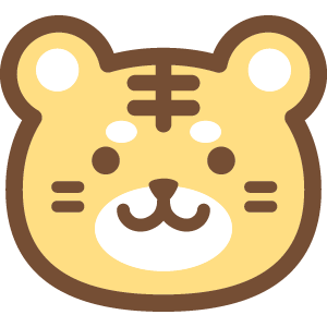 05tora