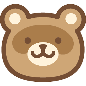 06tanuki