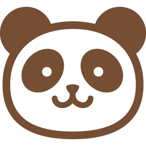 07panda
