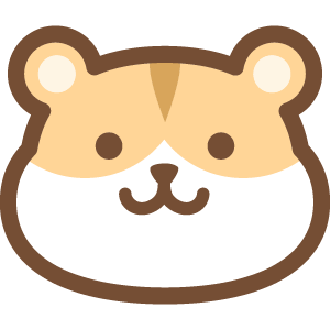 08hamusuta