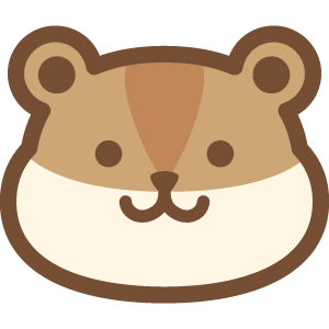 09risu