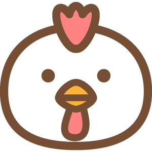 11niwatori